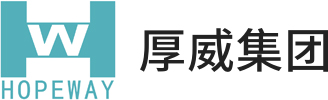 銘宇儀表（淮安）有限公司